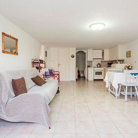 Casa Nebari Seaside Retreats - Fully Equipped, Ideal Spot Πεταλίδι Εξωτερικό φωτογραφία