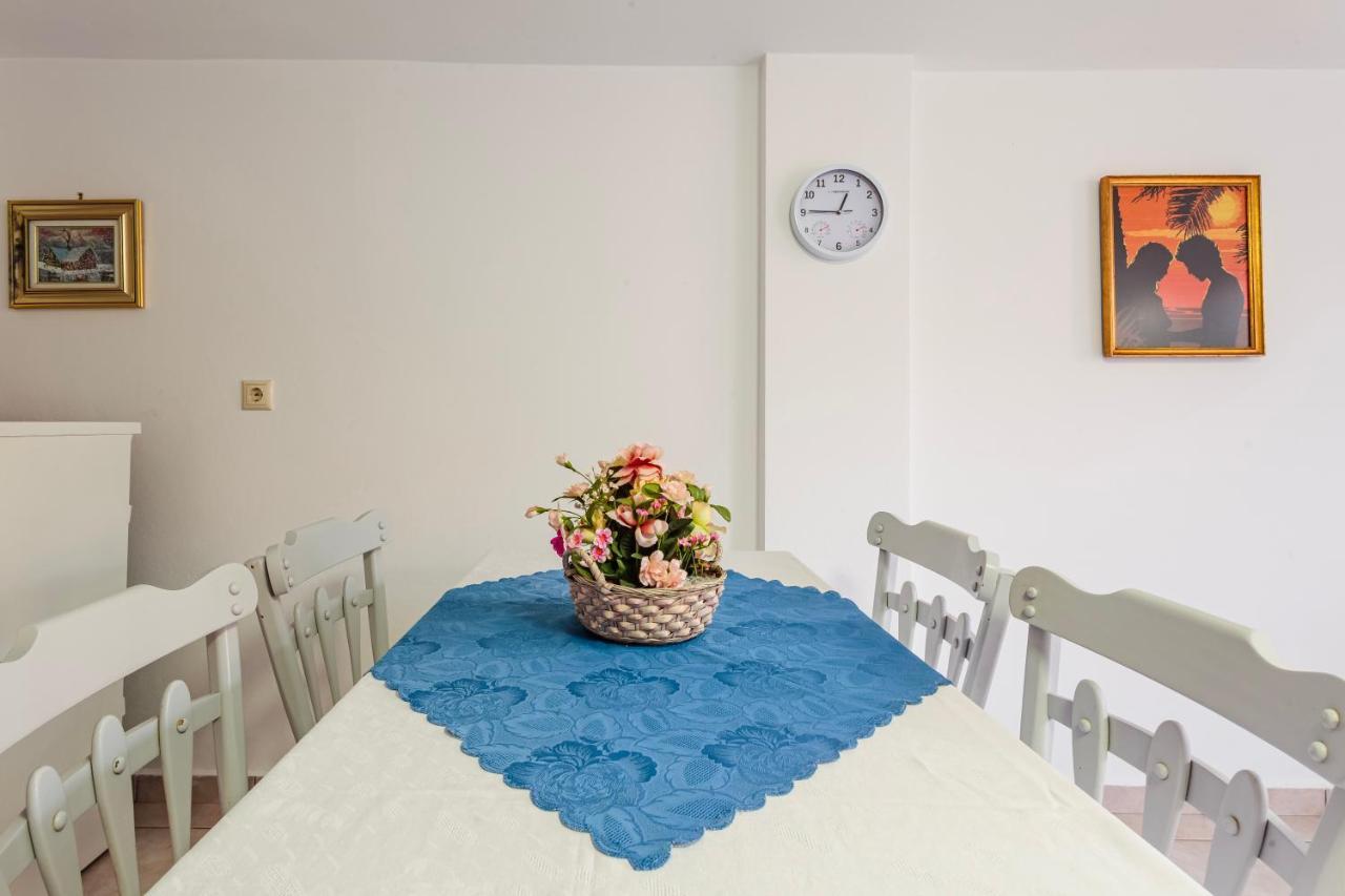 Casa Nebari Seaside Retreats - Fully Equipped, Ideal Spot Πεταλίδι Εξωτερικό φωτογραφία